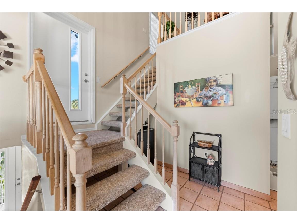  Hernando Beach FL 34607 TB8444144 image38