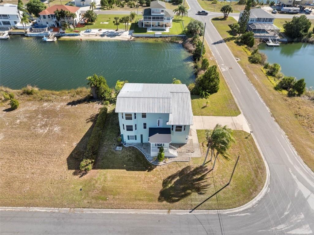  Hernando Beach FL 34607 TB8444144 image4