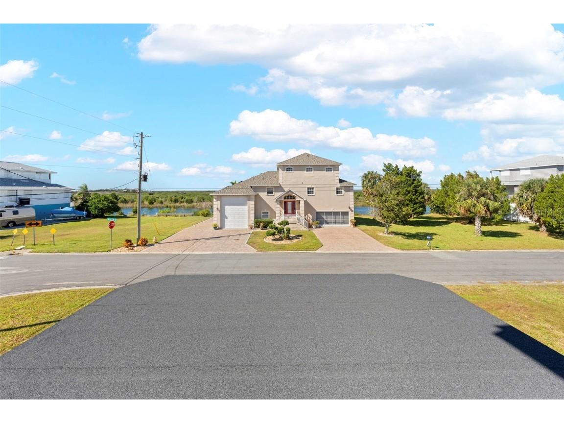  Hernando Beach FL 34607 TB8444144 image40