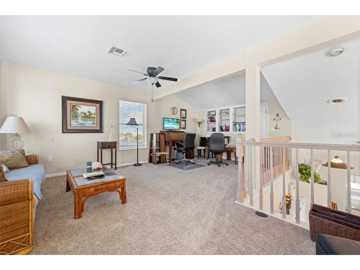  Hernando Beach FL 34607 TB8444144 image41