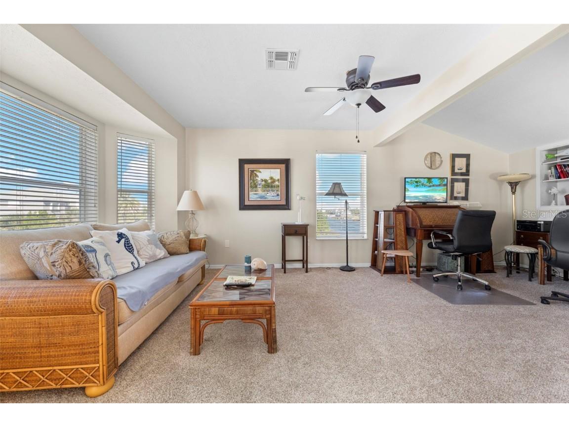  Hernando Beach FL 34607 TB8444144 image42