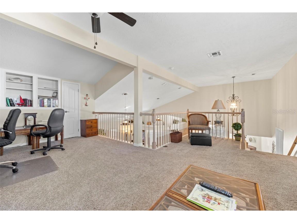  Hernando Beach FL 34607 TB8444144 image43