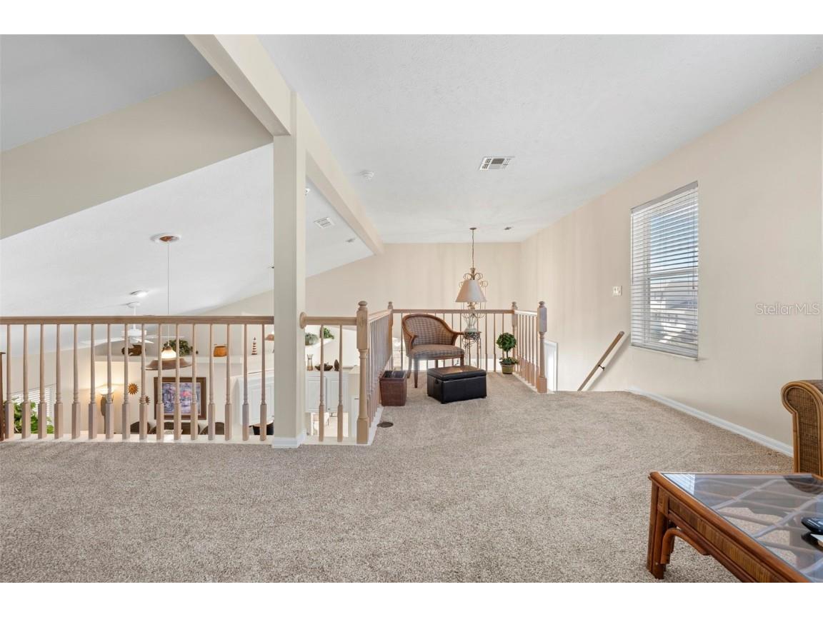  Hernando Beach FL 34607 TB8444144 image44