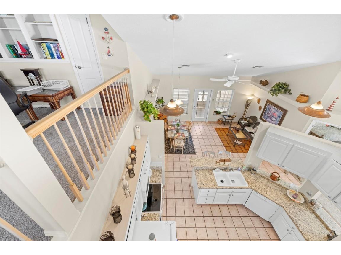  Hernando Beach FL 34607 TB8444144 image45