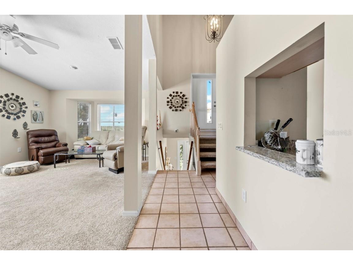  Hernando Beach FL 34607 TB8444144 image47