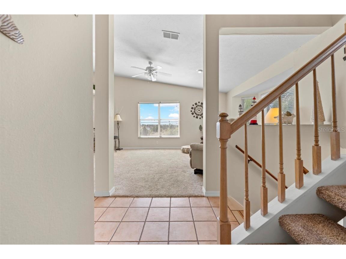  Hernando Beach FL 34607 TB8444144 image48