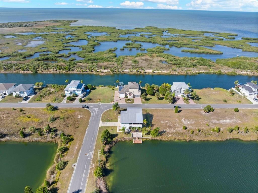  Hernando Beach FL 34607 TB8444144 image49