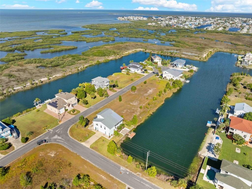  Hernando Beach FL 34607 TB8444144 image5