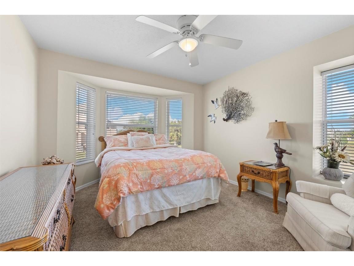  Hernando Beach FL 34607 TB8444144 image50