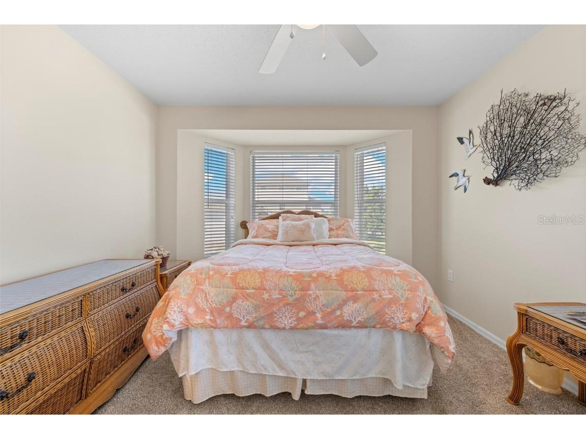  Hernando Beach FL 34607 TB8444144 image51