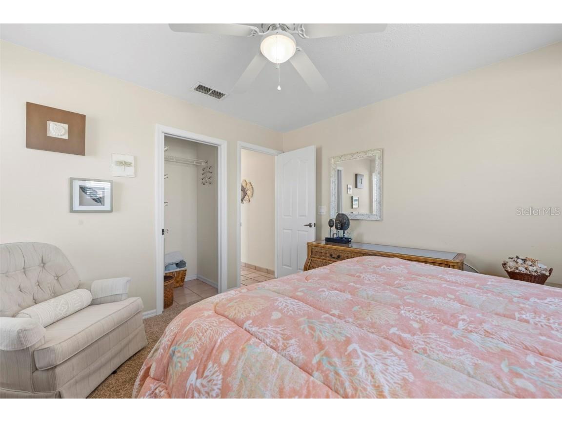  Hernando Beach FL 34607 TB8444144 image52