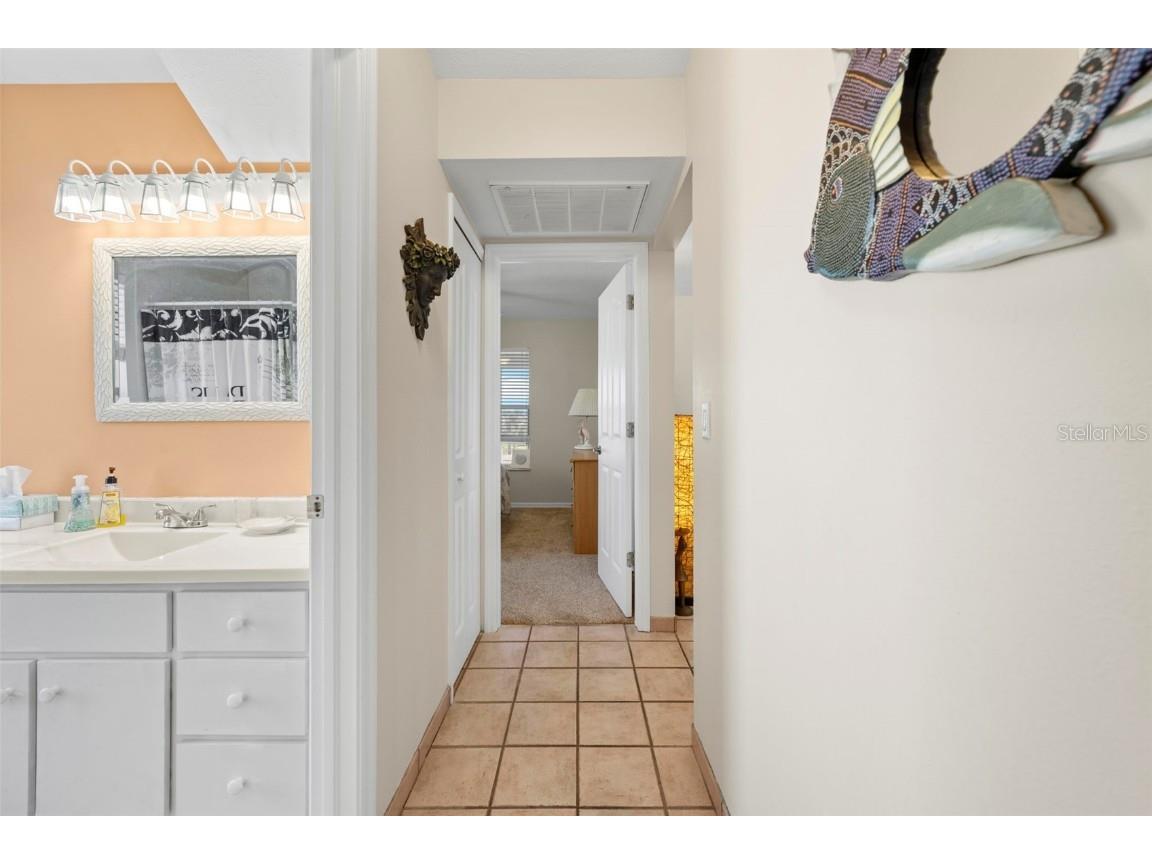  Hernando Beach FL 34607 TB8444144 image54