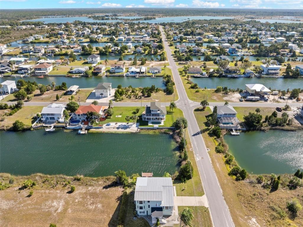  Hernando Beach FL 34607 TB8444144 image56