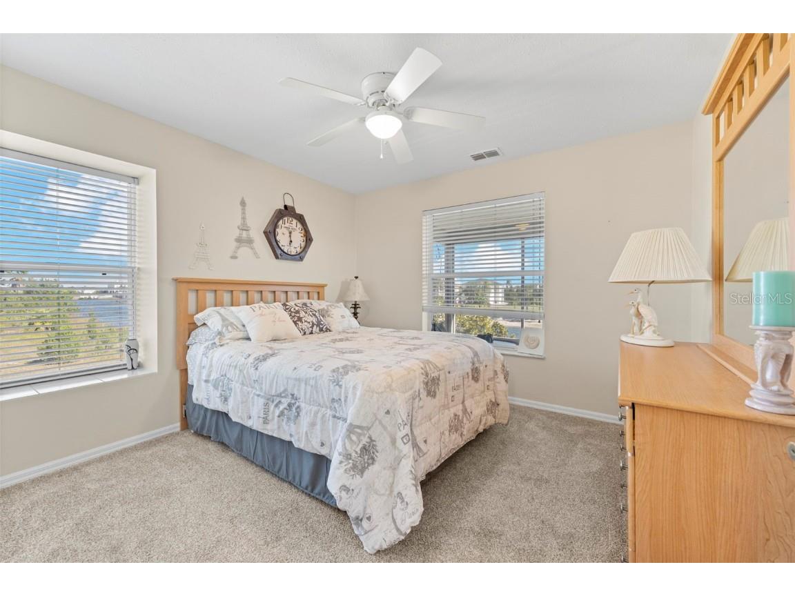  Hernando Beach FL 34607 TB8444144 image57