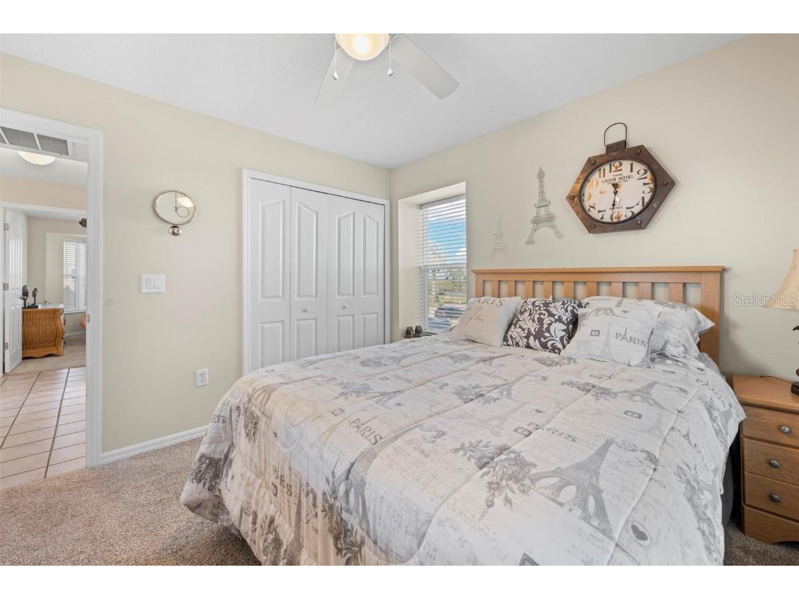  Hernando Beach FL 34607 TB8444144 image58