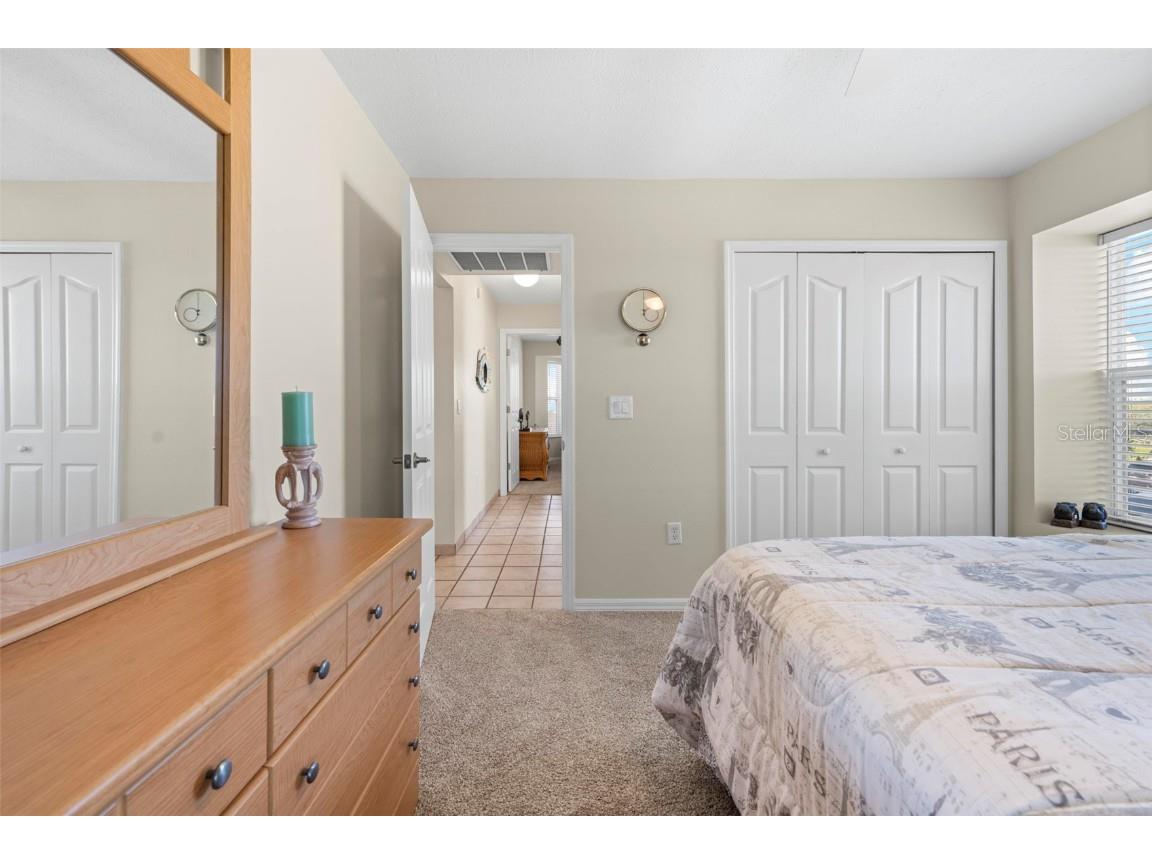  Hernando Beach FL 34607 TB8444144 image59