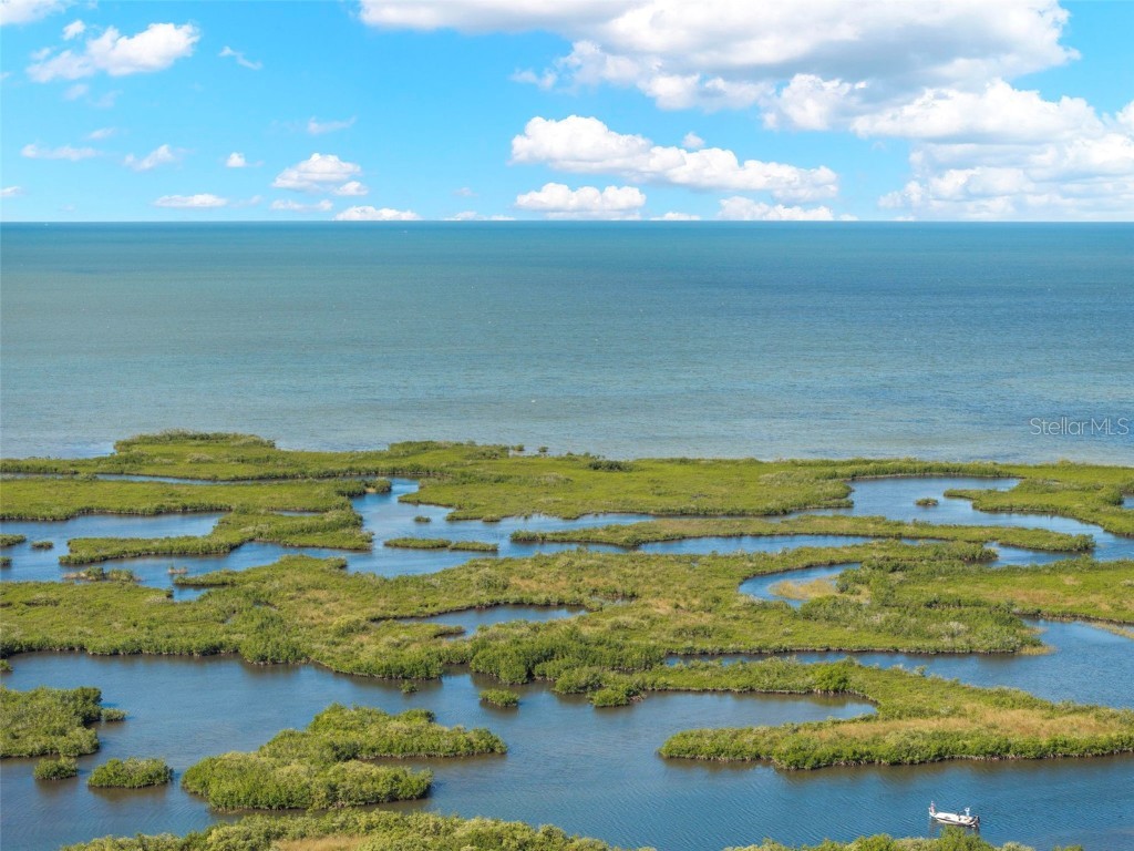  Hernando Beach FL 34607 TB8444144 image6