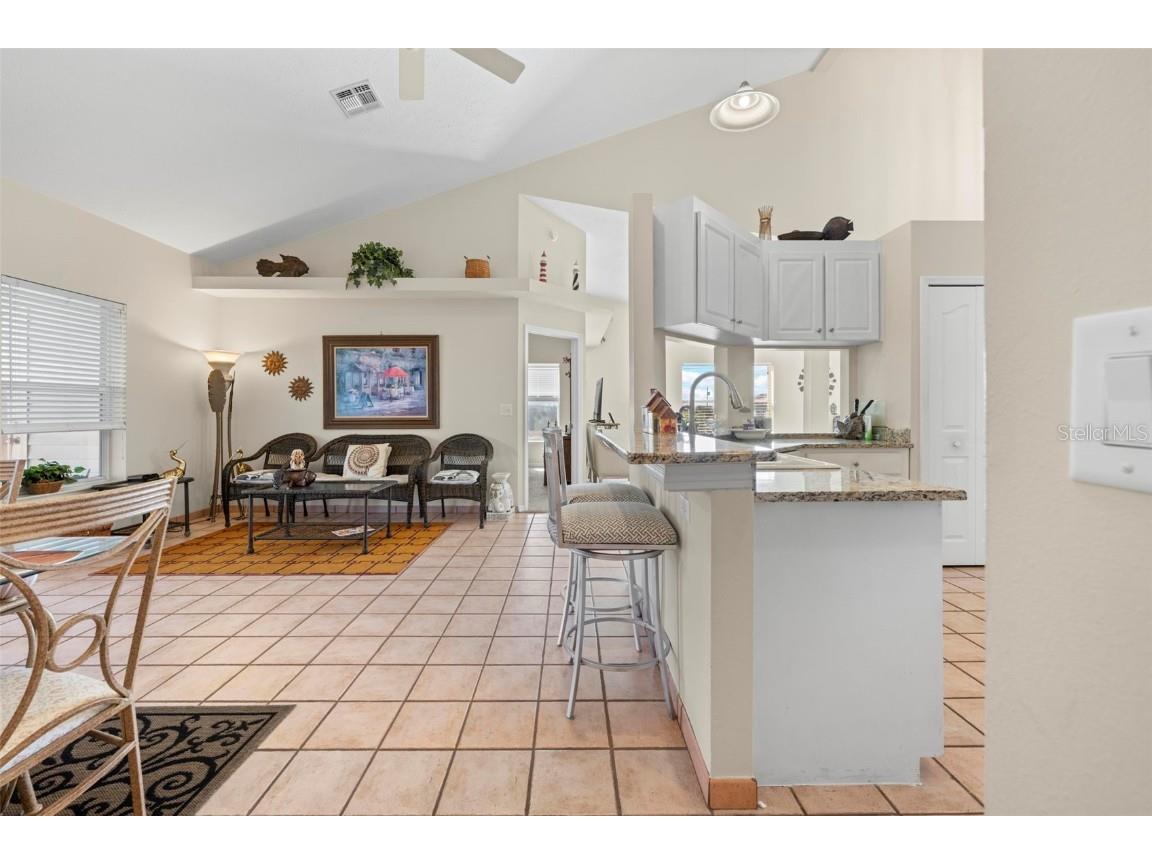  Hernando Beach FL 34607 TB8444144 image60