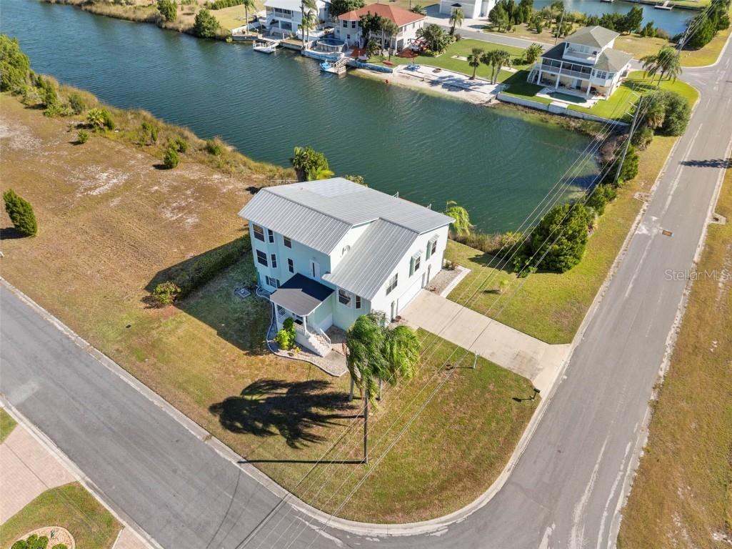  Hernando Beach FL 34607 TB8444144 image61