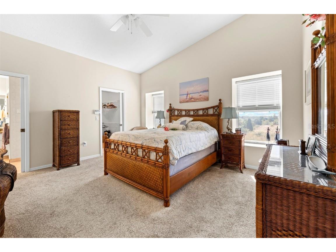  Hernando Beach FL 34607 TB8444144 image62