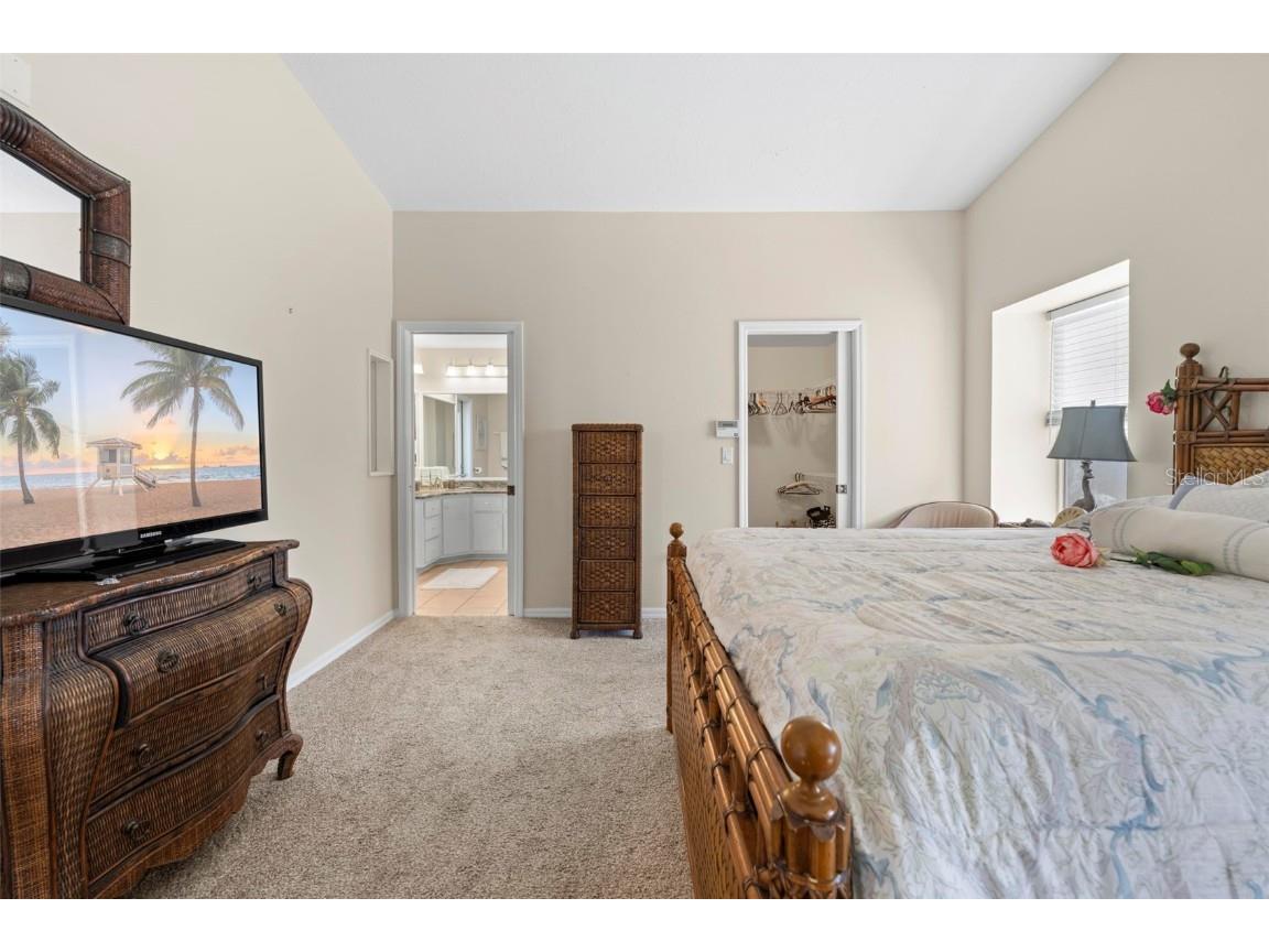  Hernando Beach FL 34607 TB8444144 image63