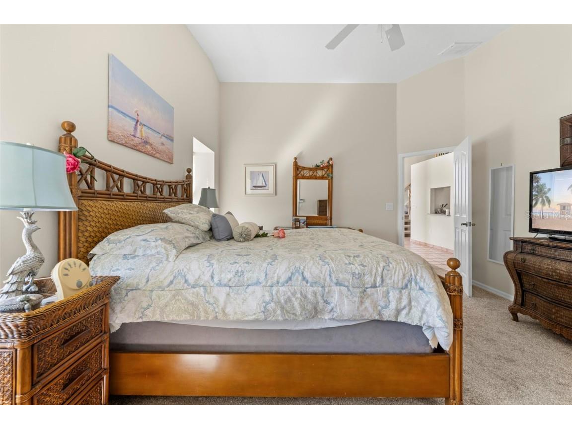  Hernando Beach FL 34607 TB8444144 image64