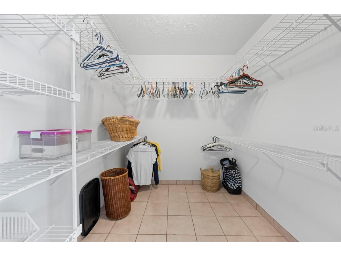  Hernando Beach FL 34607 TB8444144 image65