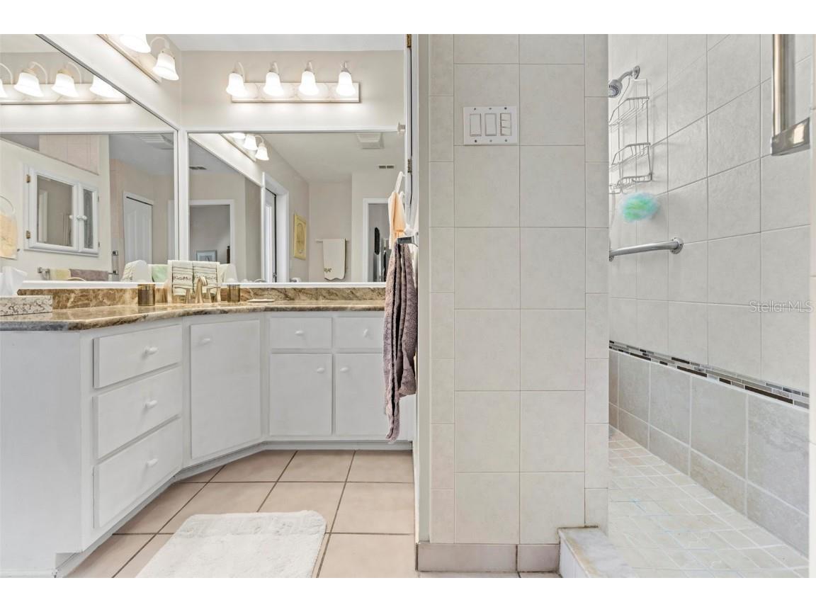  Hernando Beach FL 34607 TB8444144 image66