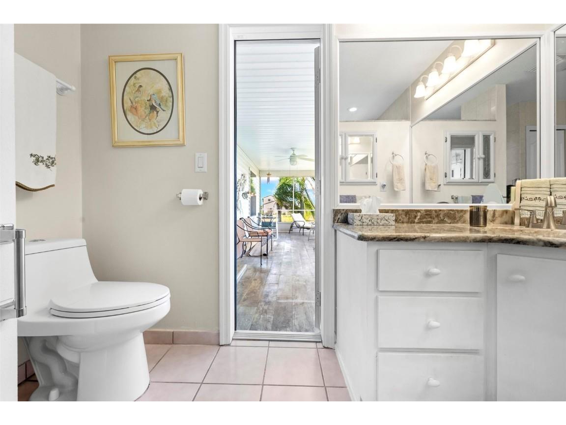  Hernando Beach FL 34607 TB8444144 image67