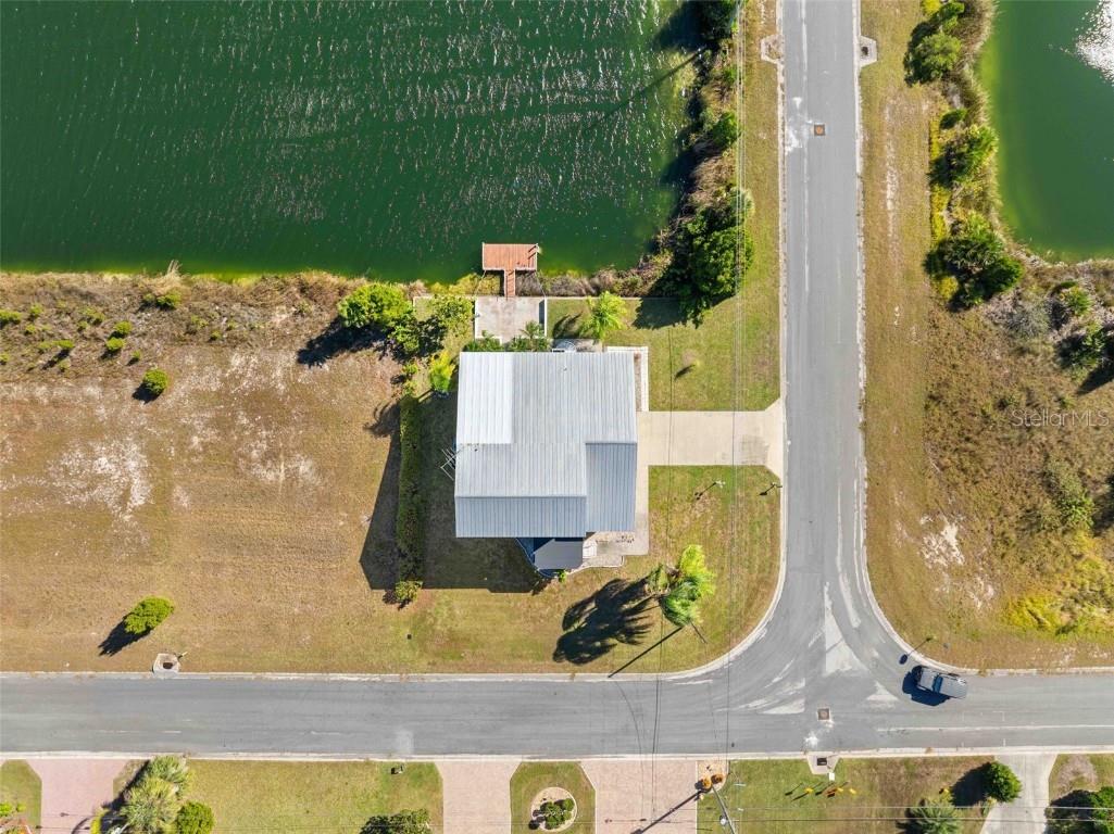  Hernando Beach FL 34607 TB8444144 image68