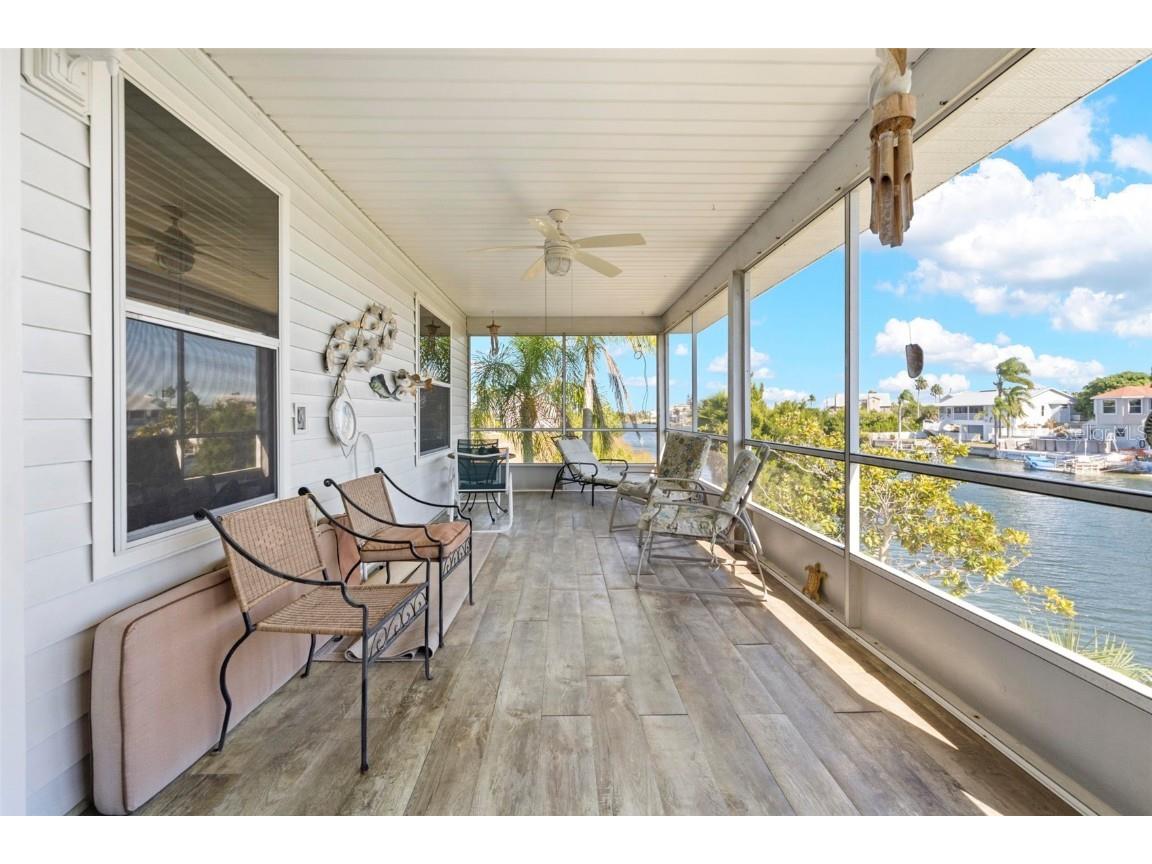  Hernando Beach FL 34607 TB8444144 image69