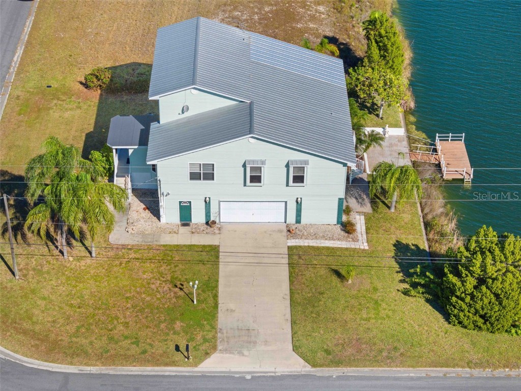  Hernando Beach FL 34607 TB8444144 image7