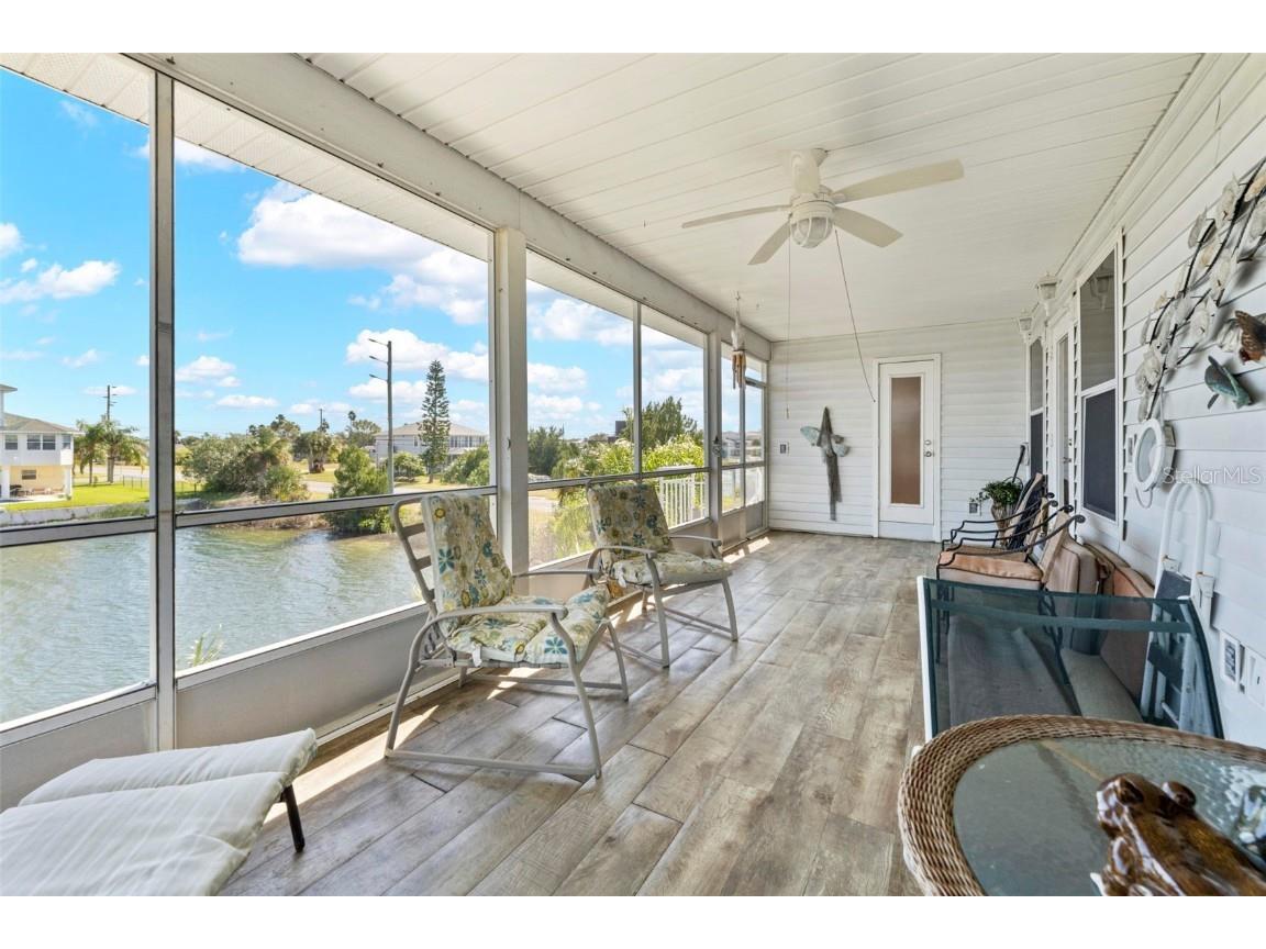  Hernando Beach FL 34607 TB8444144 image70