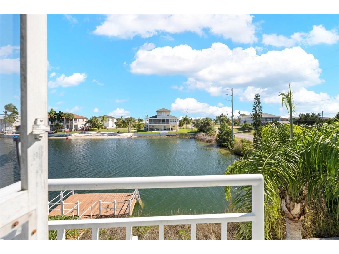  Hernando Beach FL 34607 TB8444144 image71