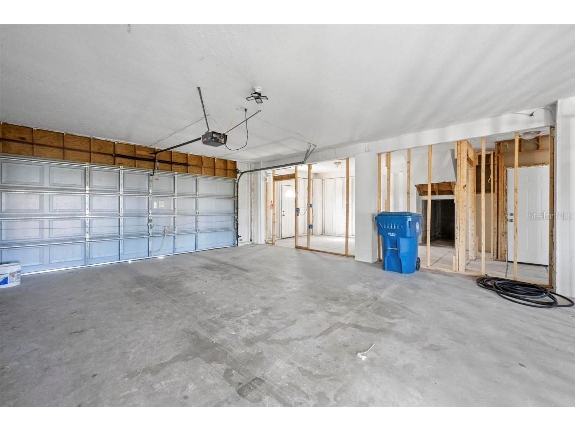  Hernando Beach FL 34607 TB8444144 image72