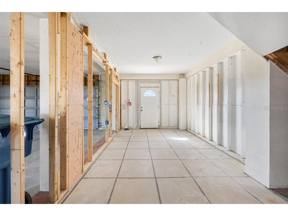  Hernando Beach FL 34607 TB8444144 image73