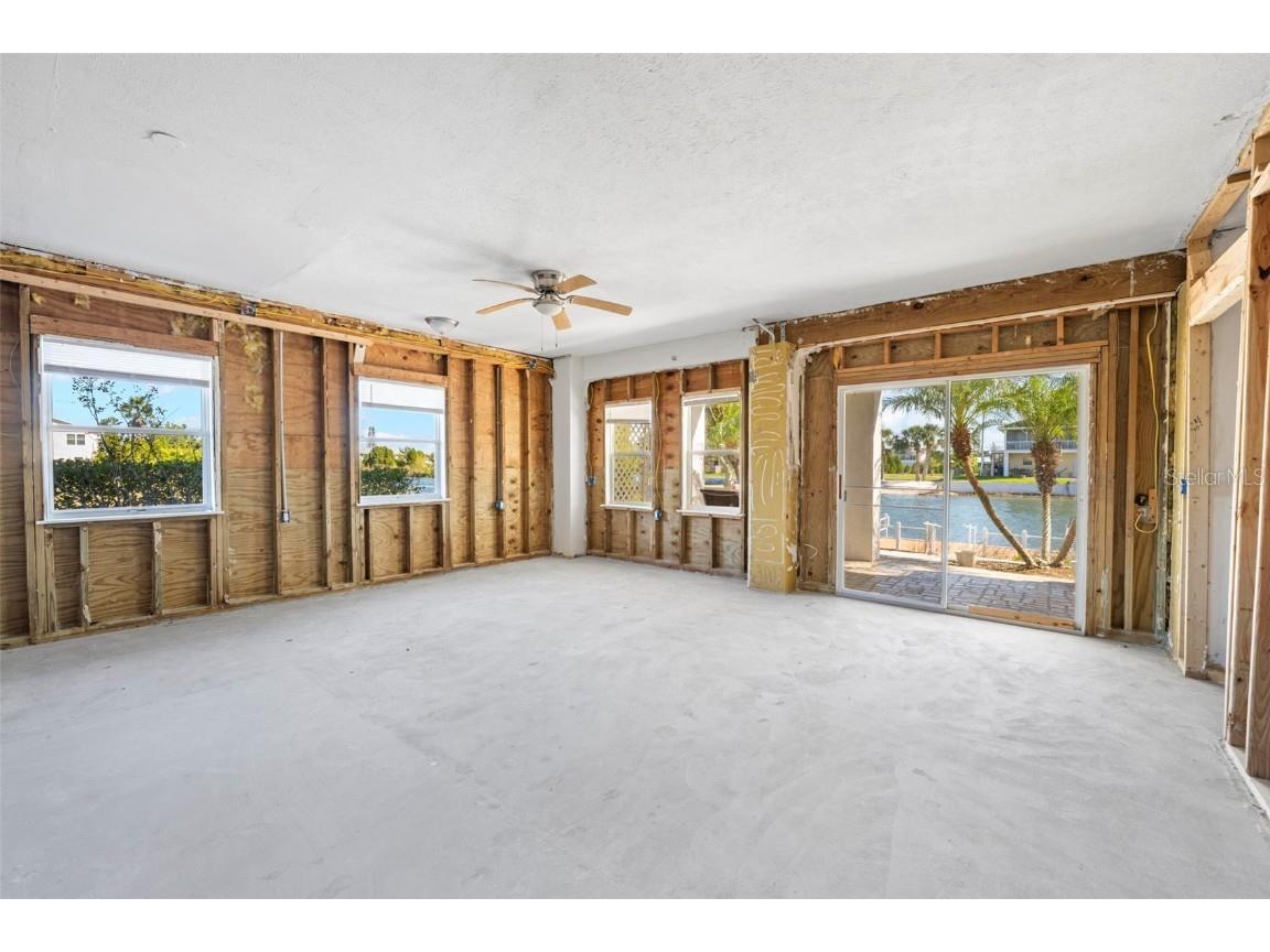  Hernando Beach FL 34607 TB8444144 image74