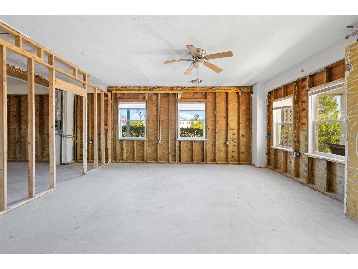  Hernando Beach FL 34607 TB8444144 image75