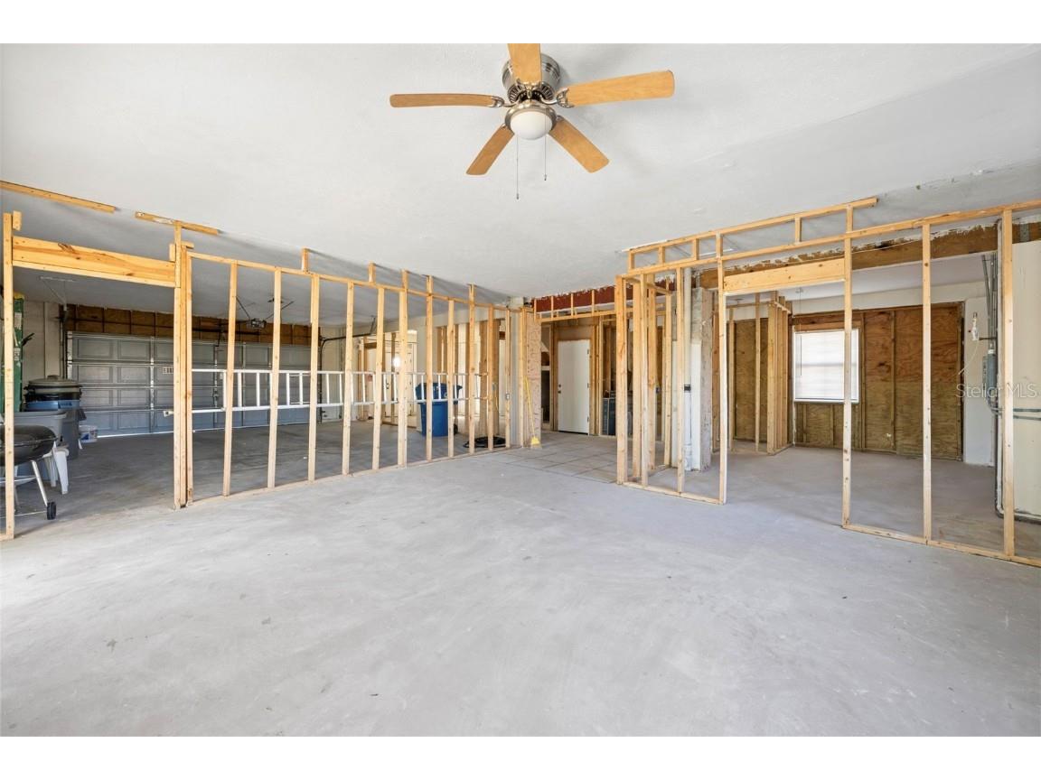  Hernando Beach FL 34607 TB8444144 image76