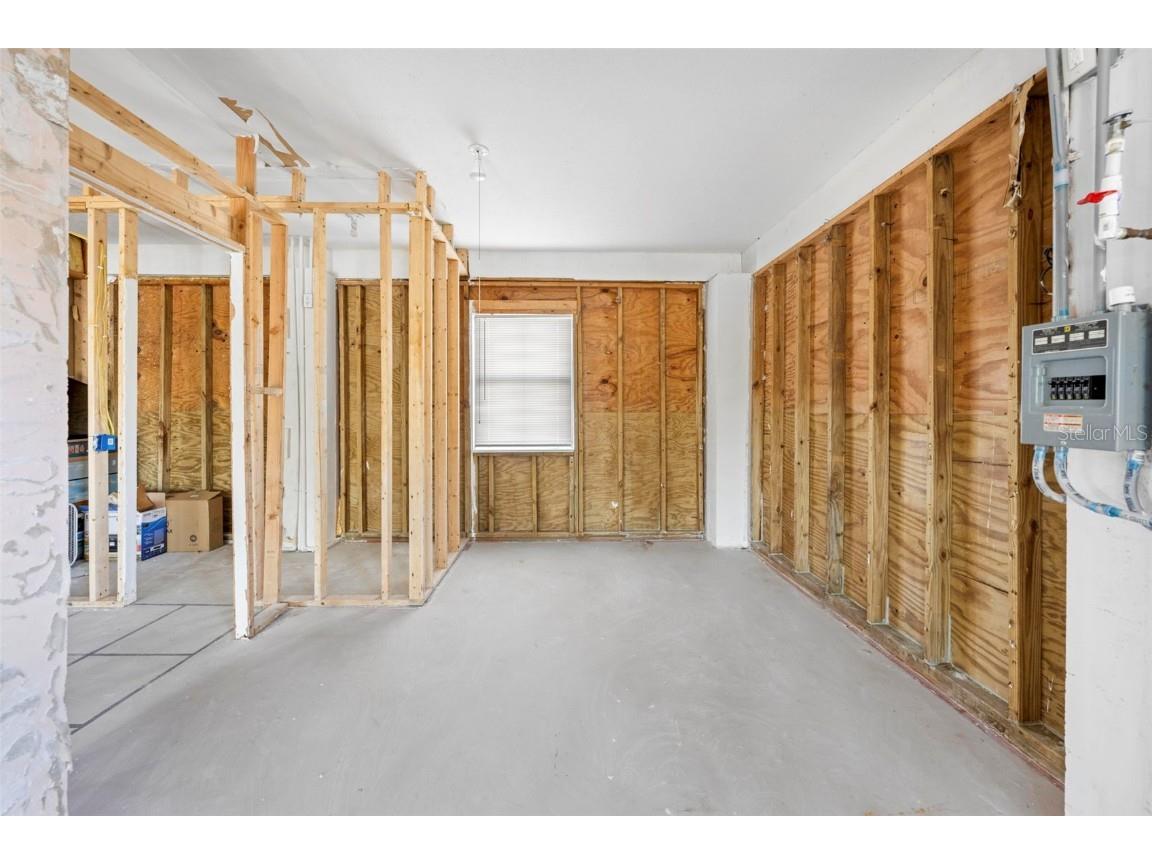  Hernando Beach FL 34607 TB8444144 image77