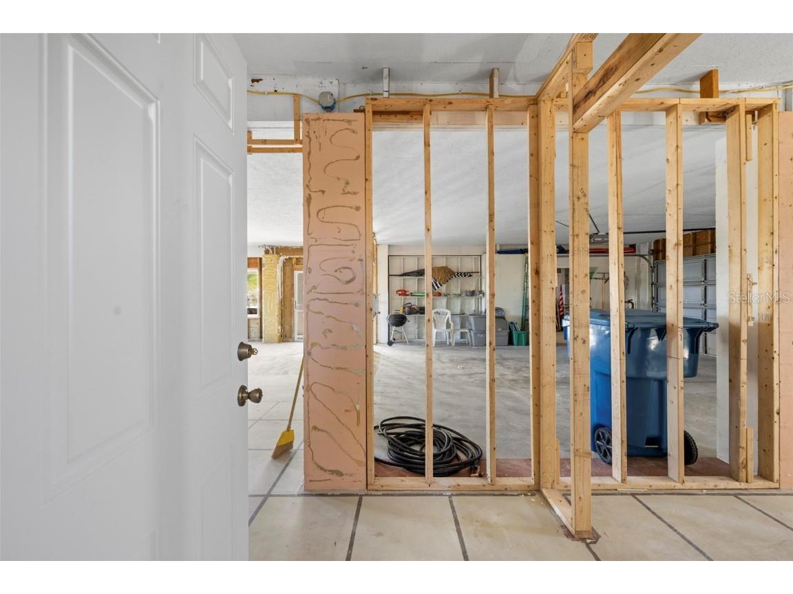  Hernando Beach FL 34607 TB8444144 image78