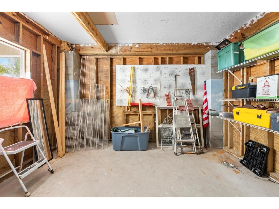  Hernando Beach FL 34607 TB8444144 image80