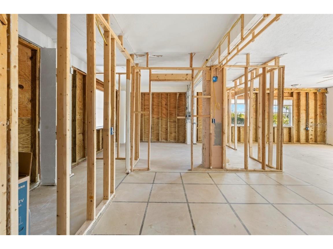  Hernando Beach FL 34607 TB8444144 image81