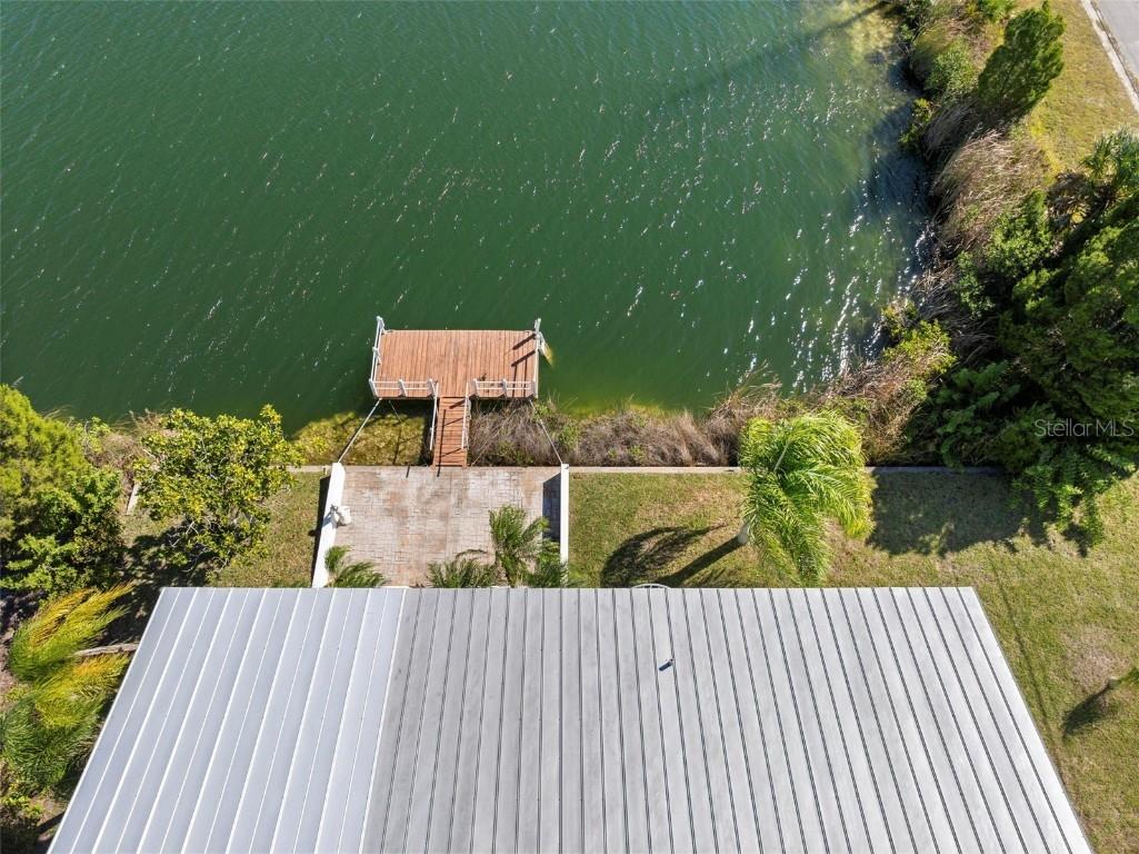  Hernando Beach FL 34607 TB8444144 image82