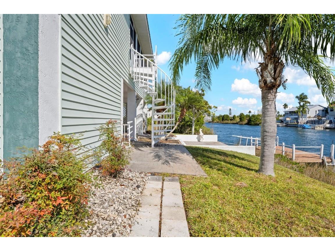  Hernando Beach FL 34607 TB8444144 image83