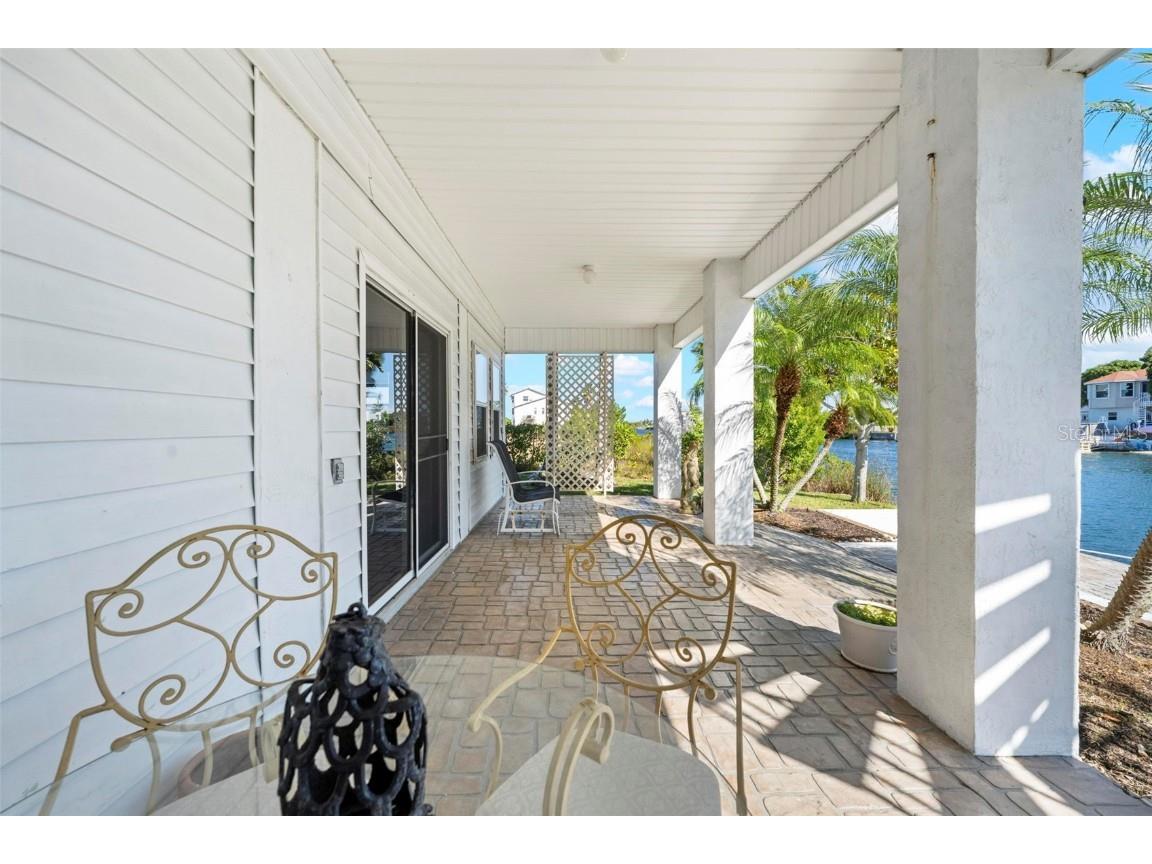  Hernando Beach FL 34607 TB8444144 image84