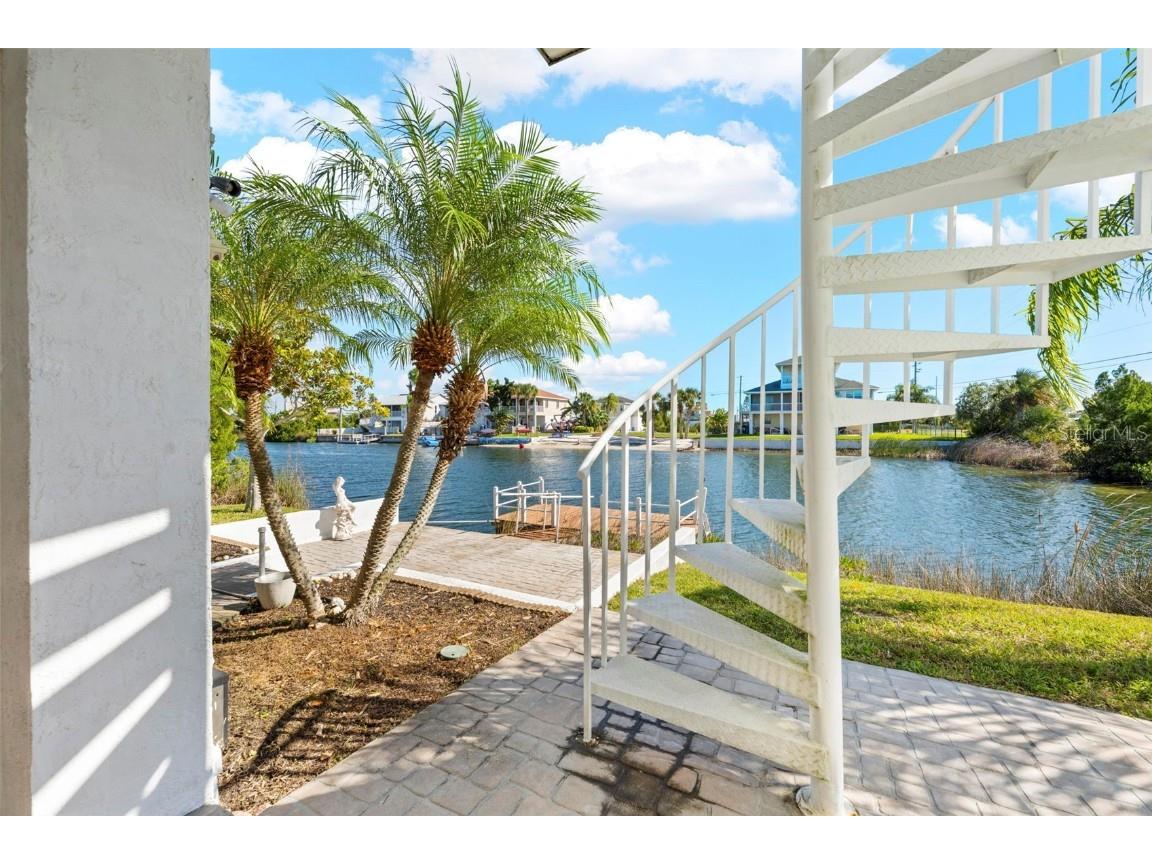  Hernando Beach FL 34607 TB8444144 image85