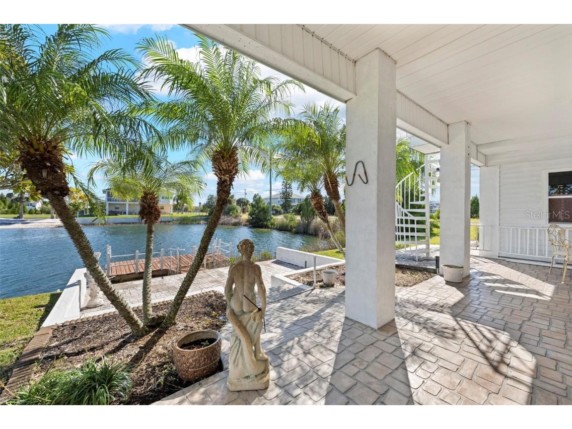  Hernando Beach FL 34607 TB8444144 image86