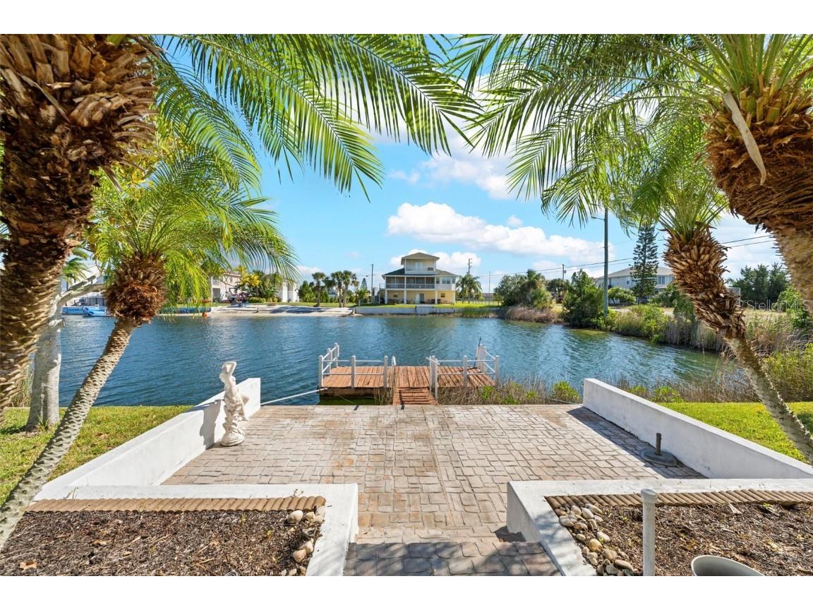  Hernando Beach FL 34607 TB8444144 image87