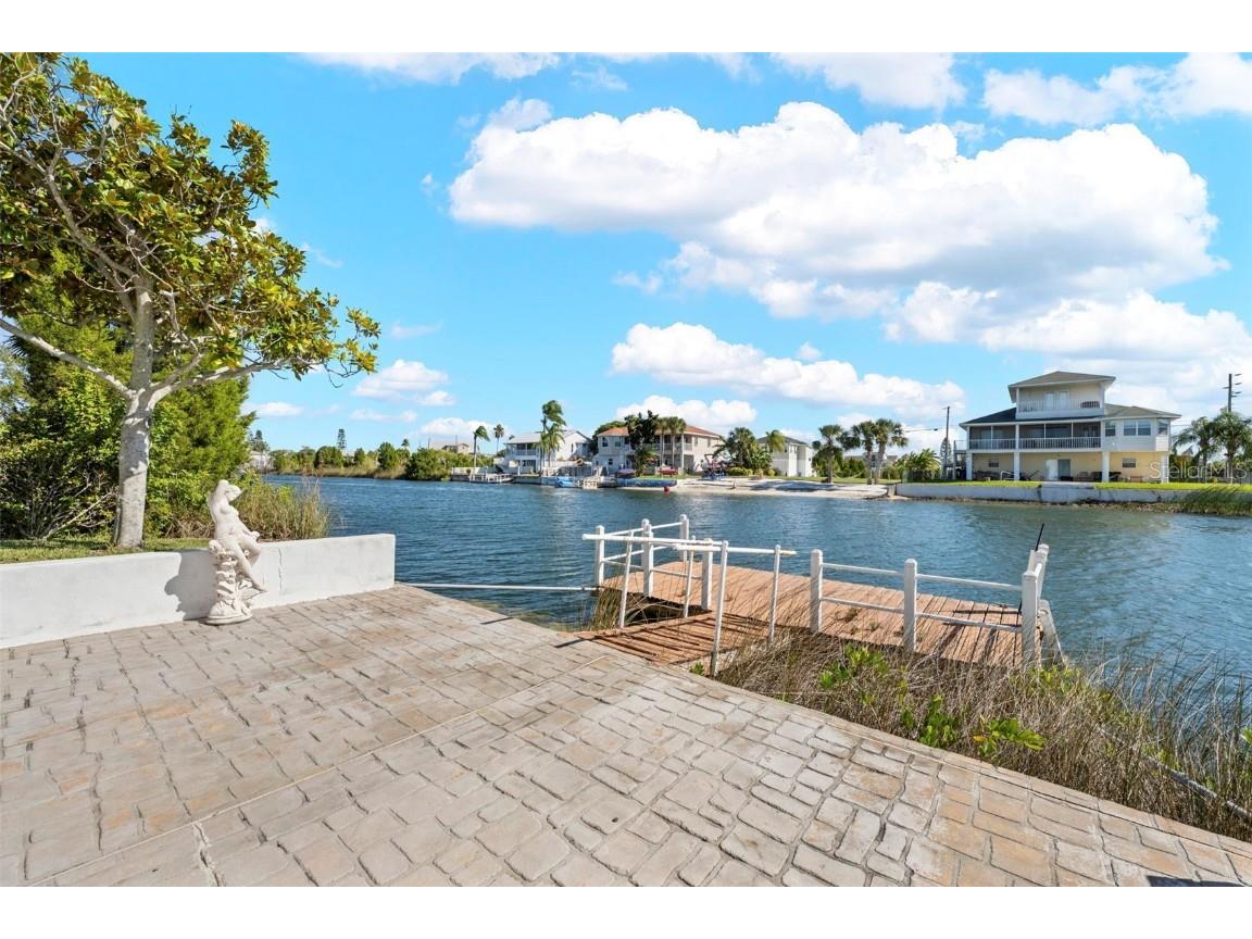  Hernando Beach FL 34607 TB8444144 image88